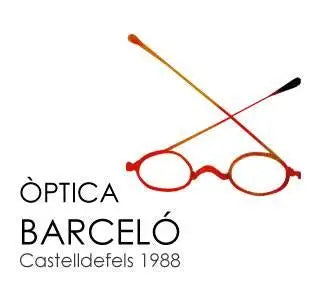 ÓPTICA BARCELÓ